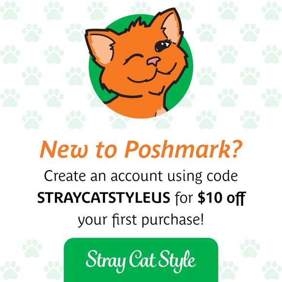 VKing by Takeshy Kurosawa Long Sleeved Skull Terry Sweatshirt Size Small EUC - Picture 14 of 14